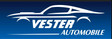 Logo Auto Vester GmbH